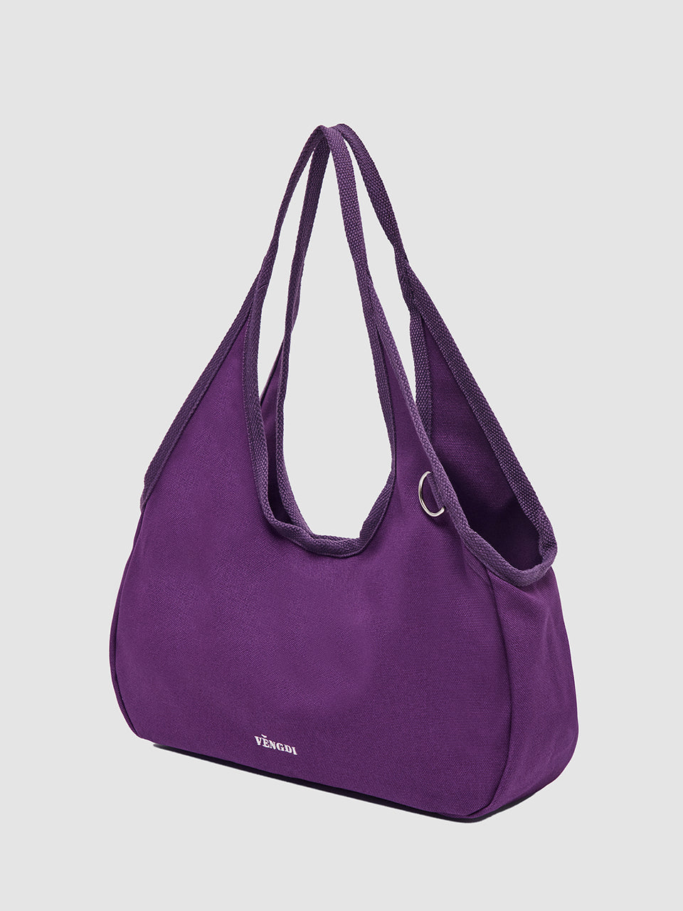 Riv - Purple