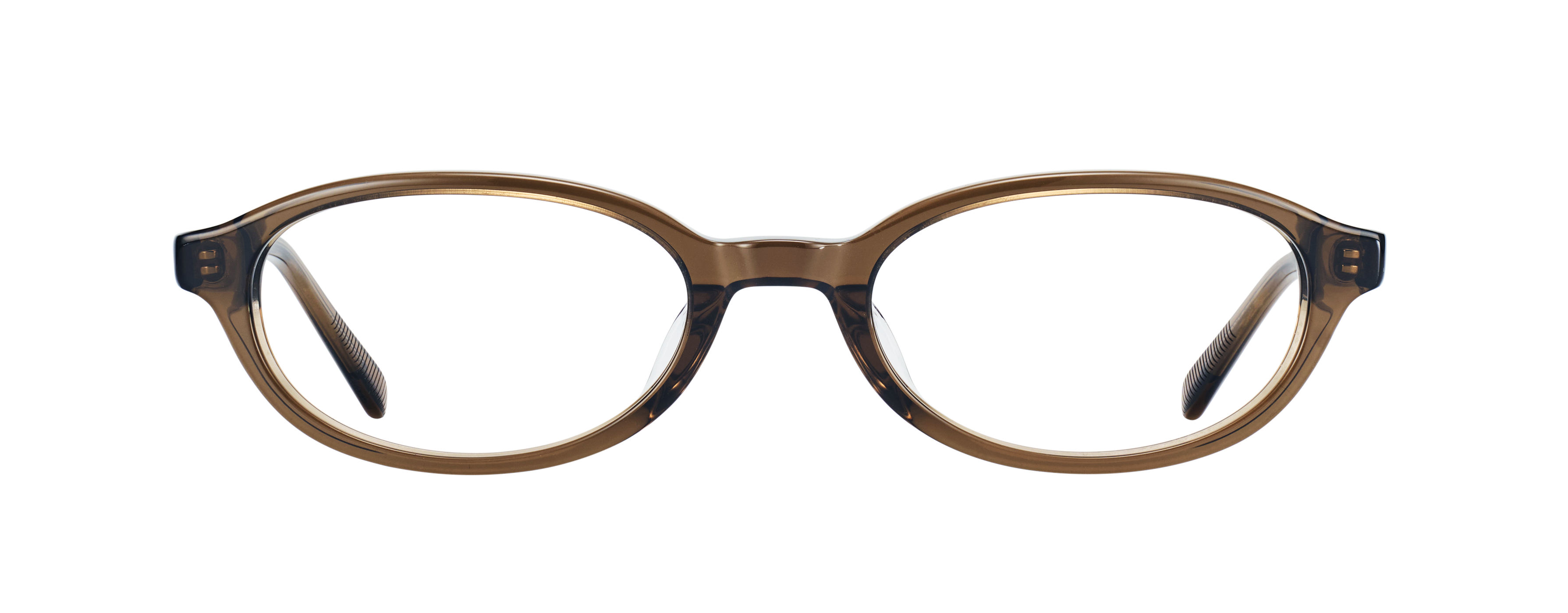 YUN Pascal - Coffee Brown