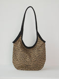 Harry - Leopard