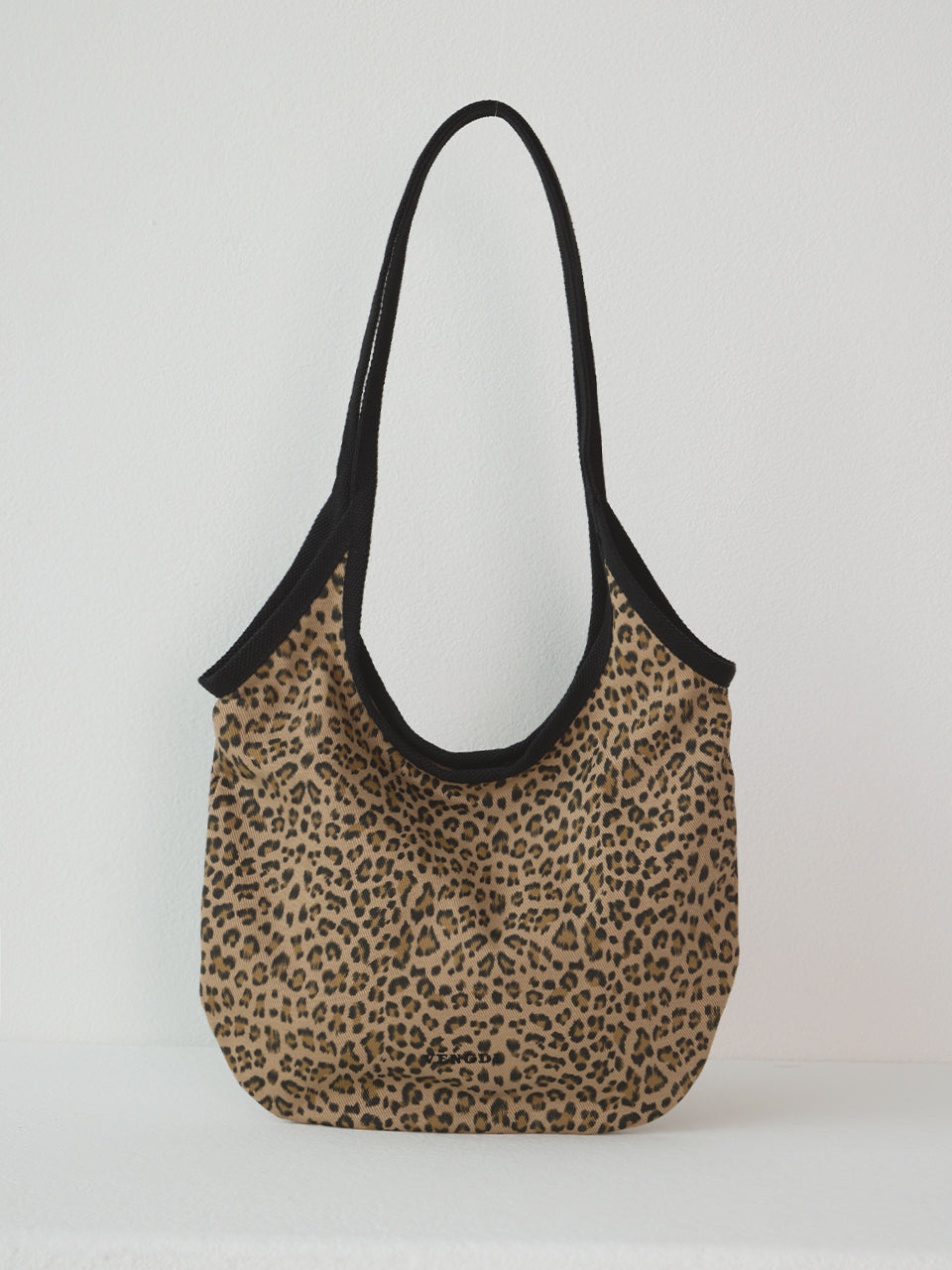 Harry - Leopard