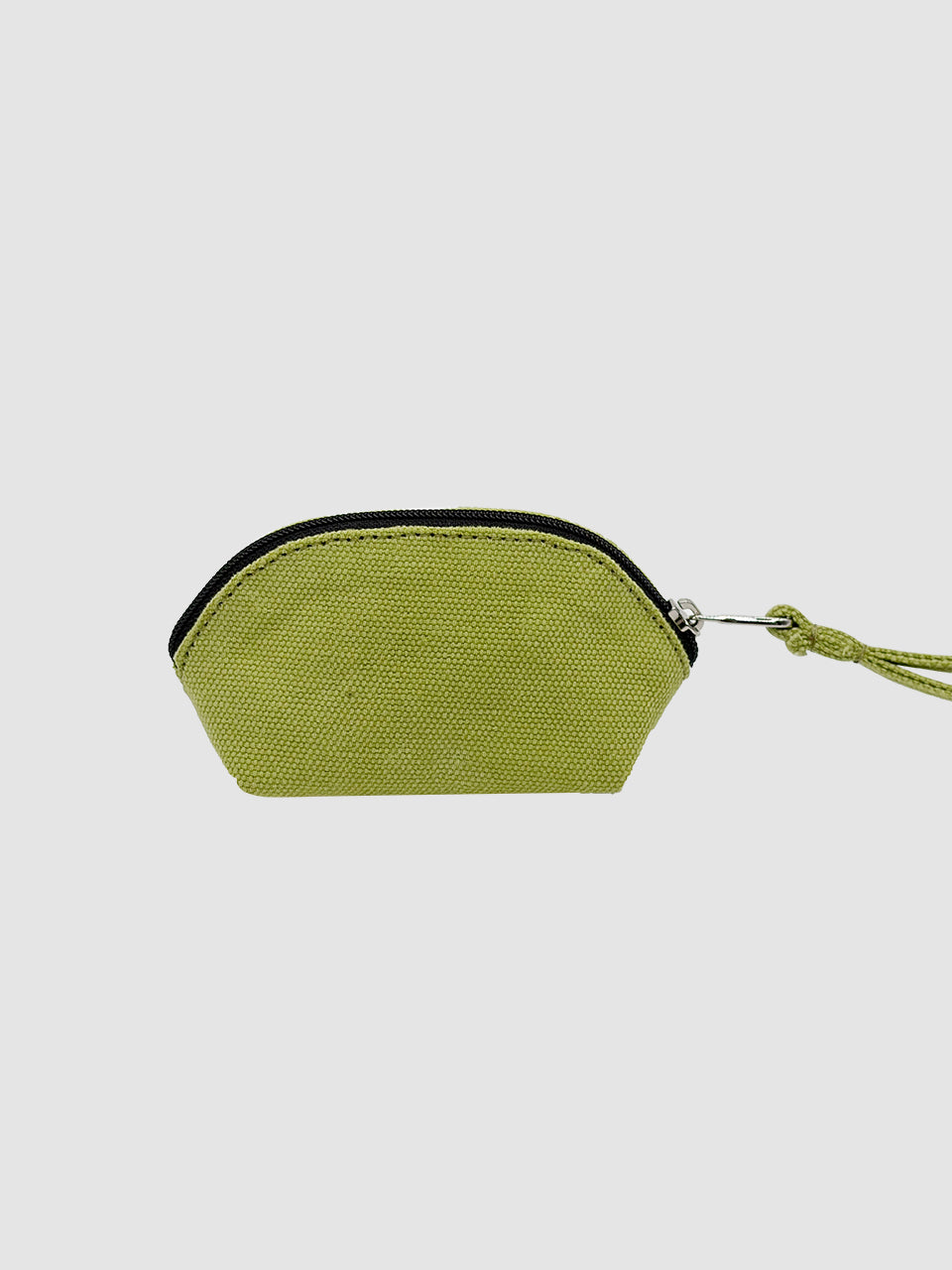 Mei - Olive