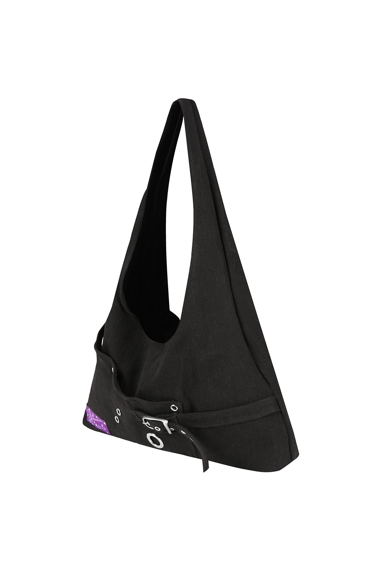 layout bag (black)