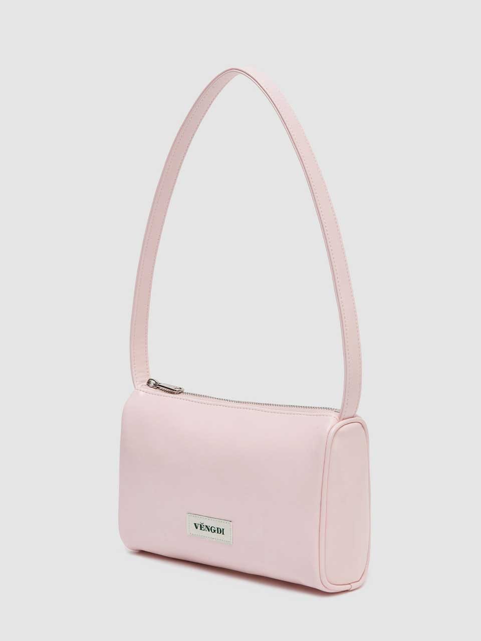 Mone - Pink