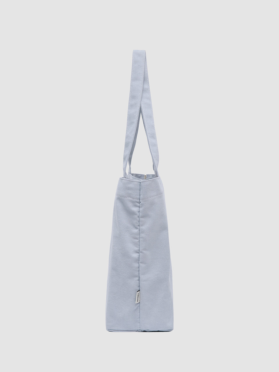 Otti - Light Blue