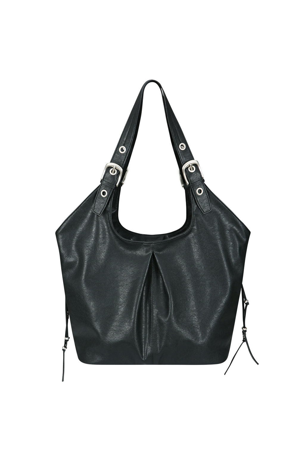 verso bag (black)