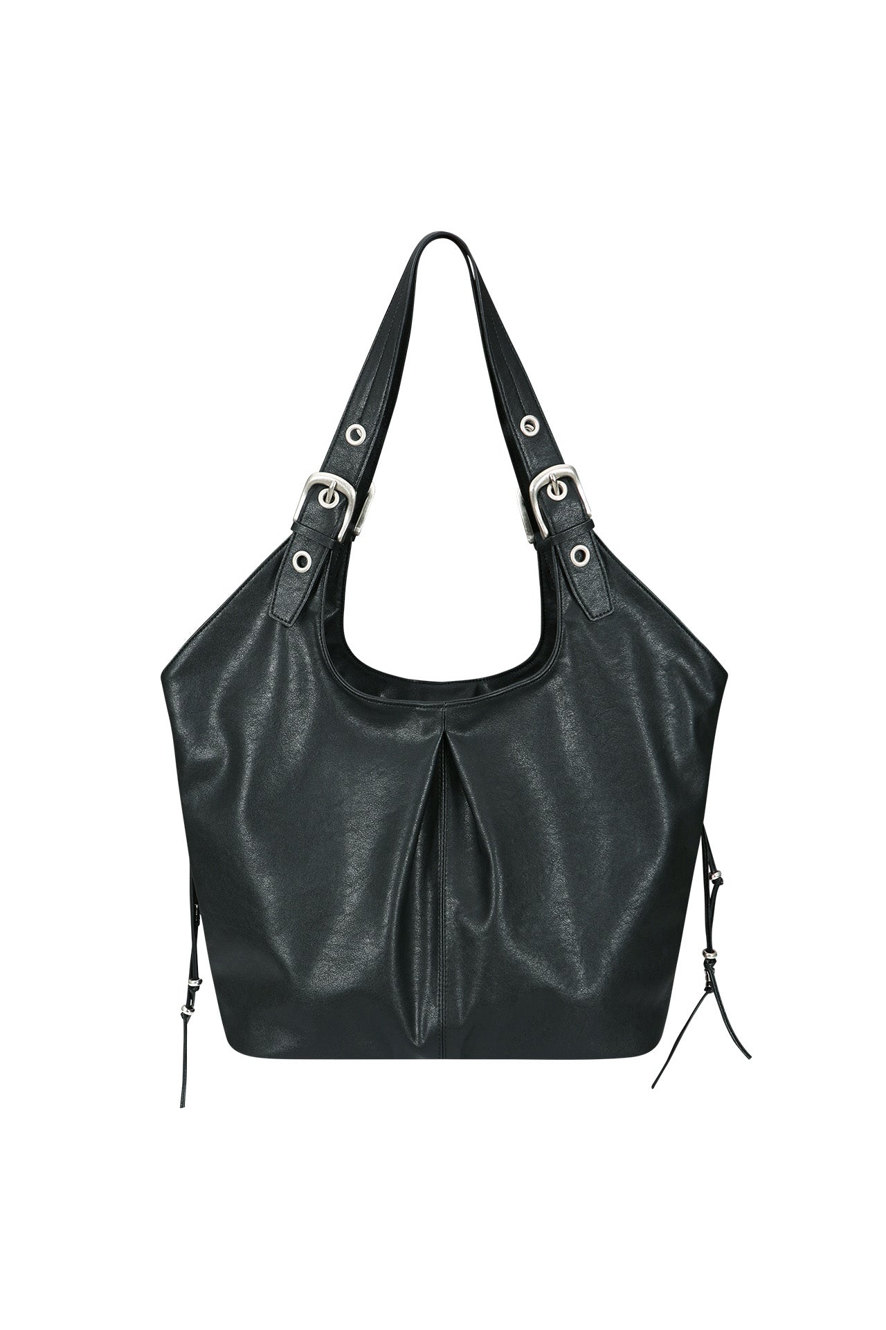 verso bag (black)