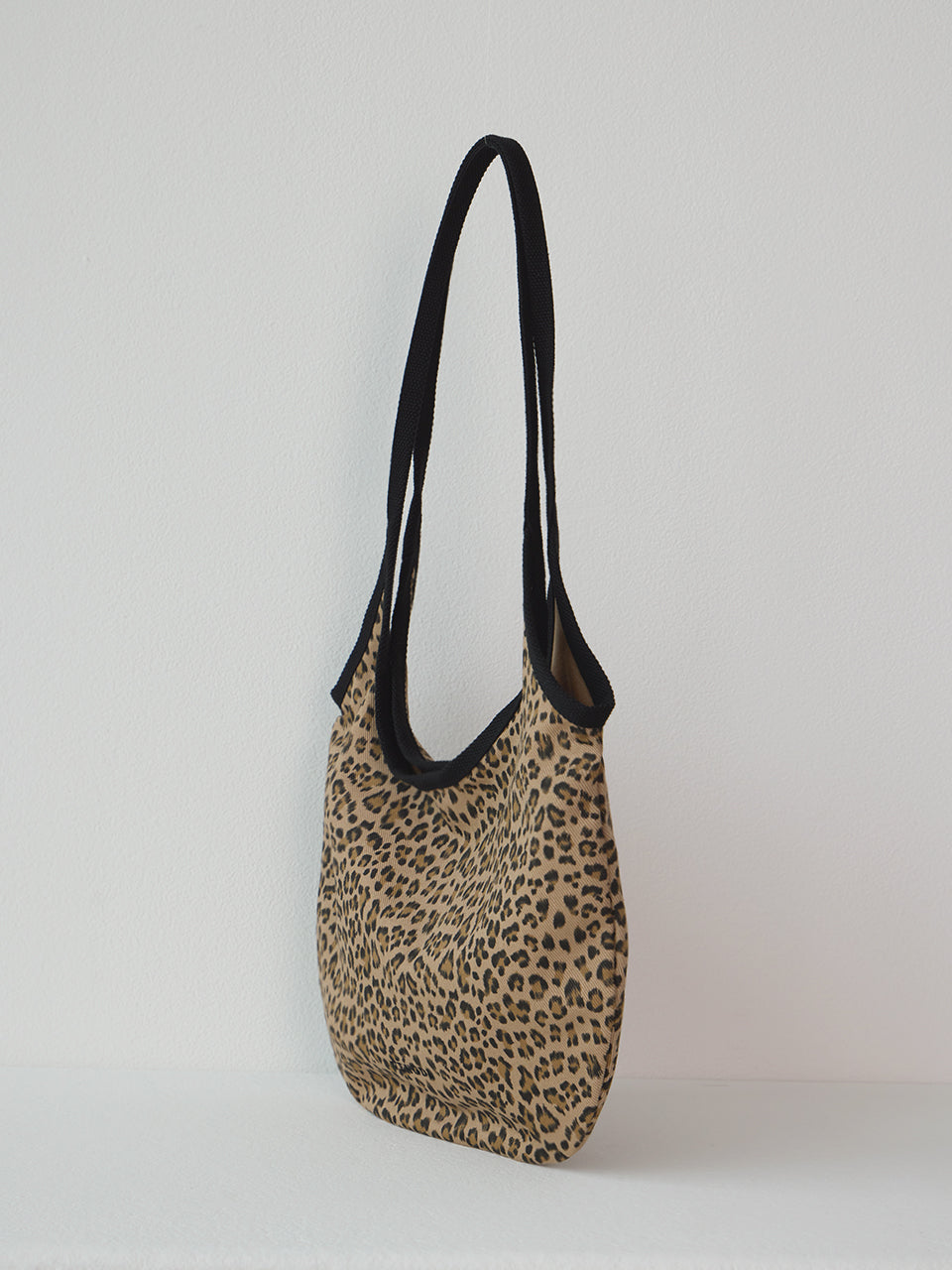 Harry - Leopard