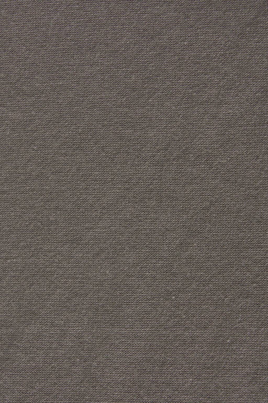 COTTON SCARF - BROWN