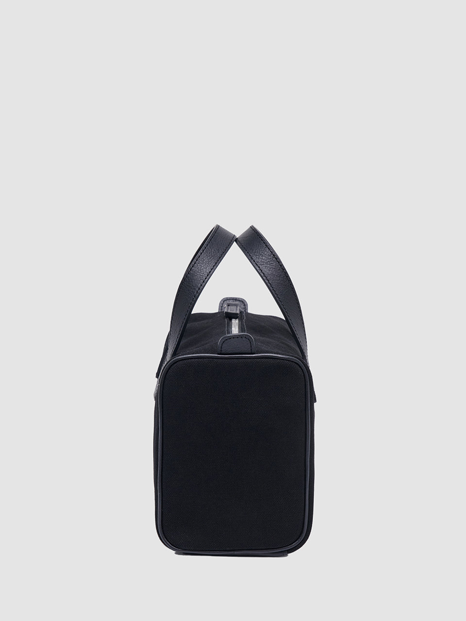 Brio - Black