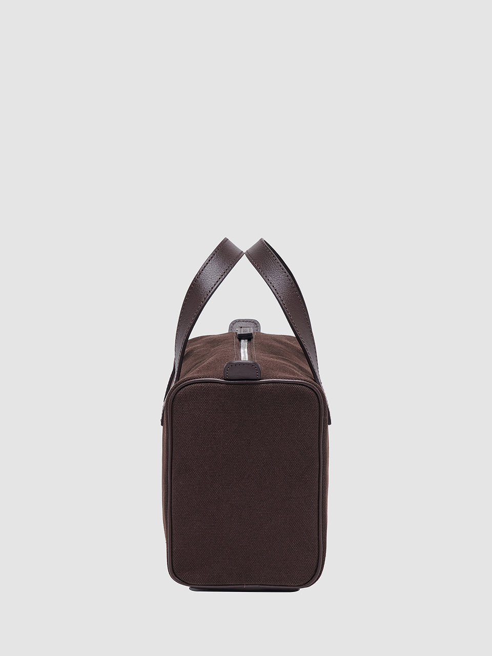 Brio - Brown