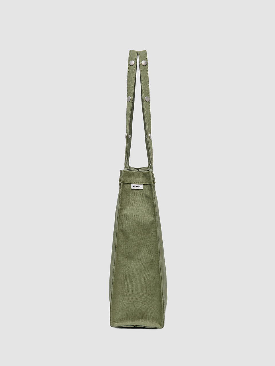 Corta - Khaki
