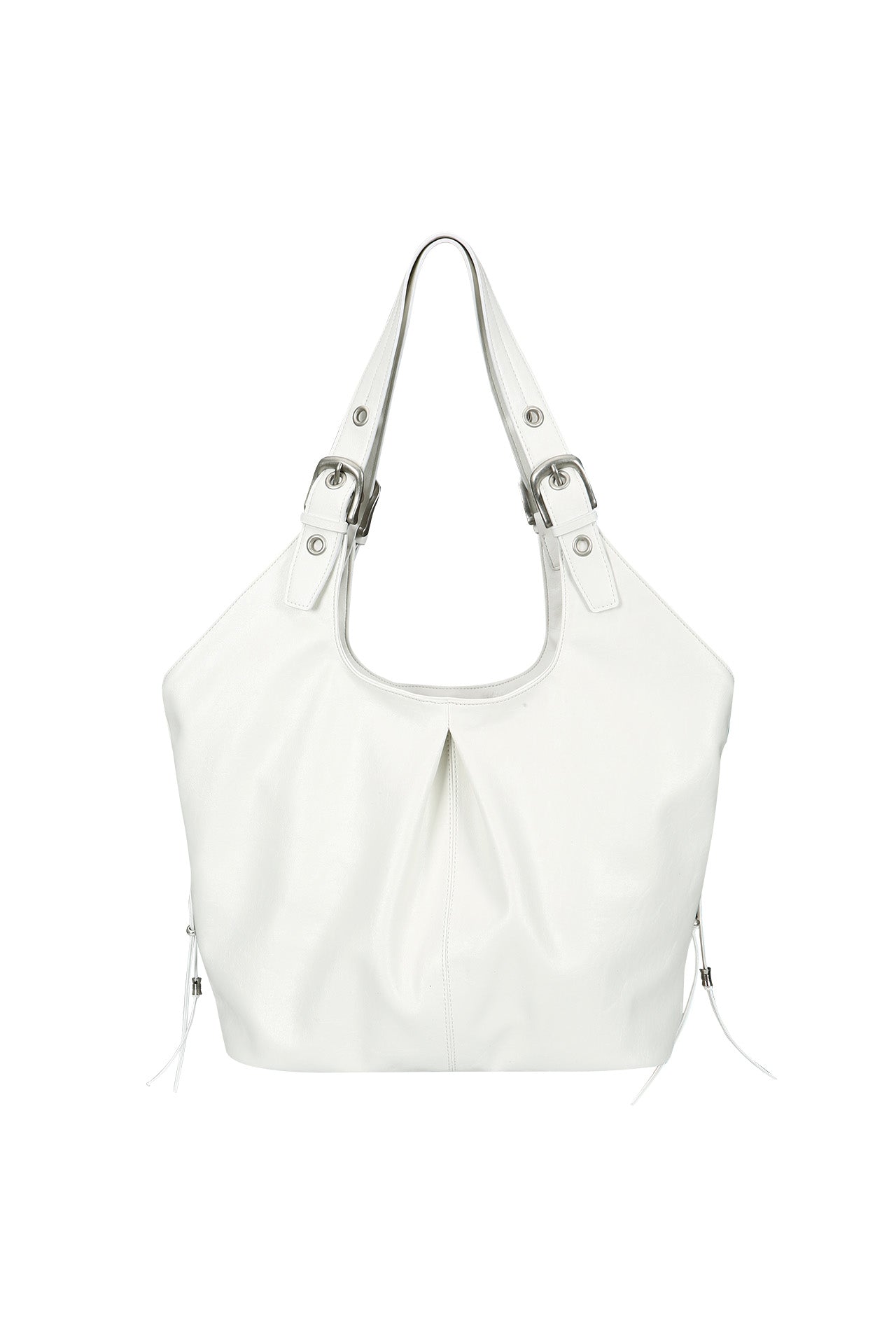 verso bag (cream)