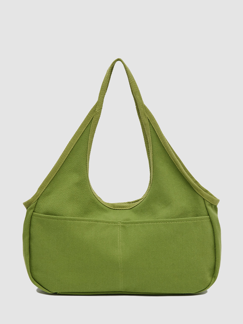 Riv - Olive