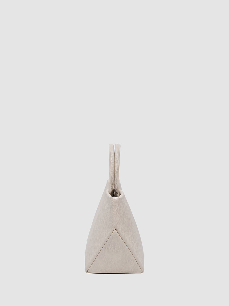 Loa - Ivory