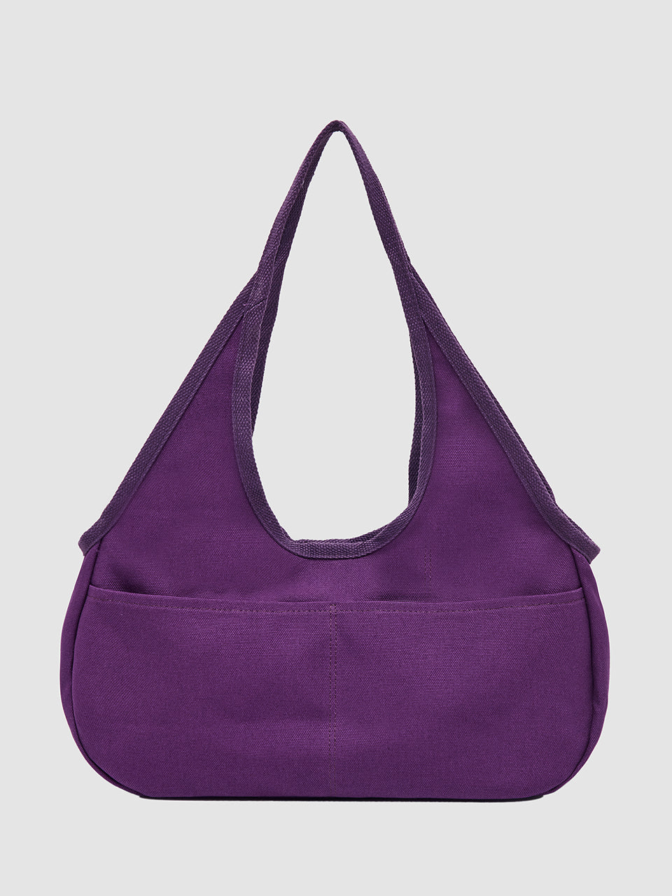 Riv - Purple