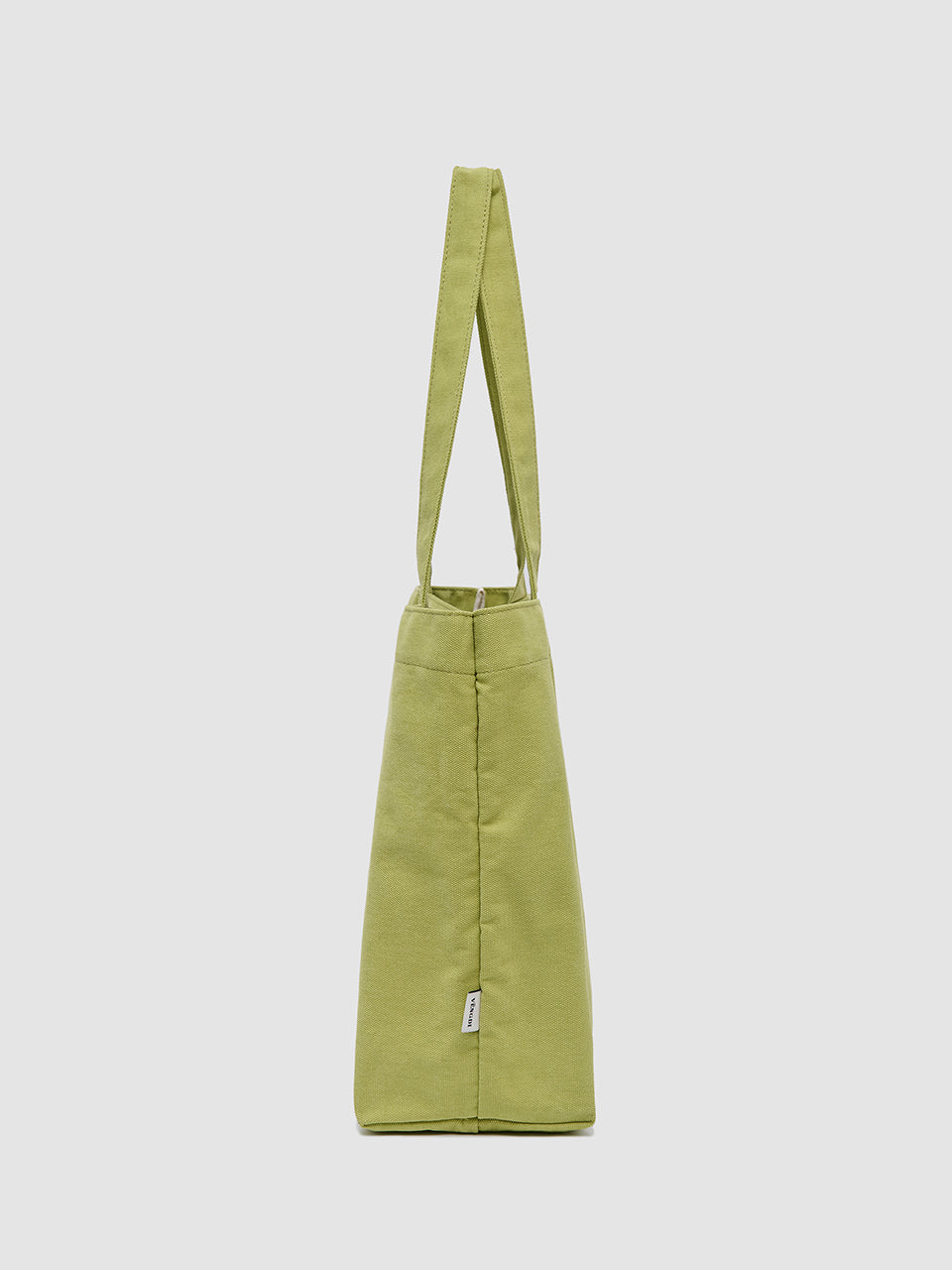 Otti - Olive