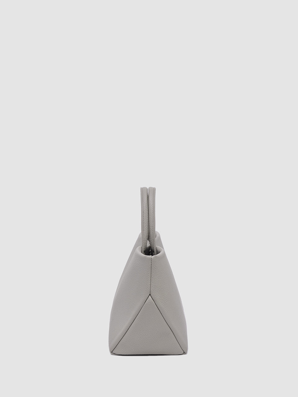 Loa - Gray