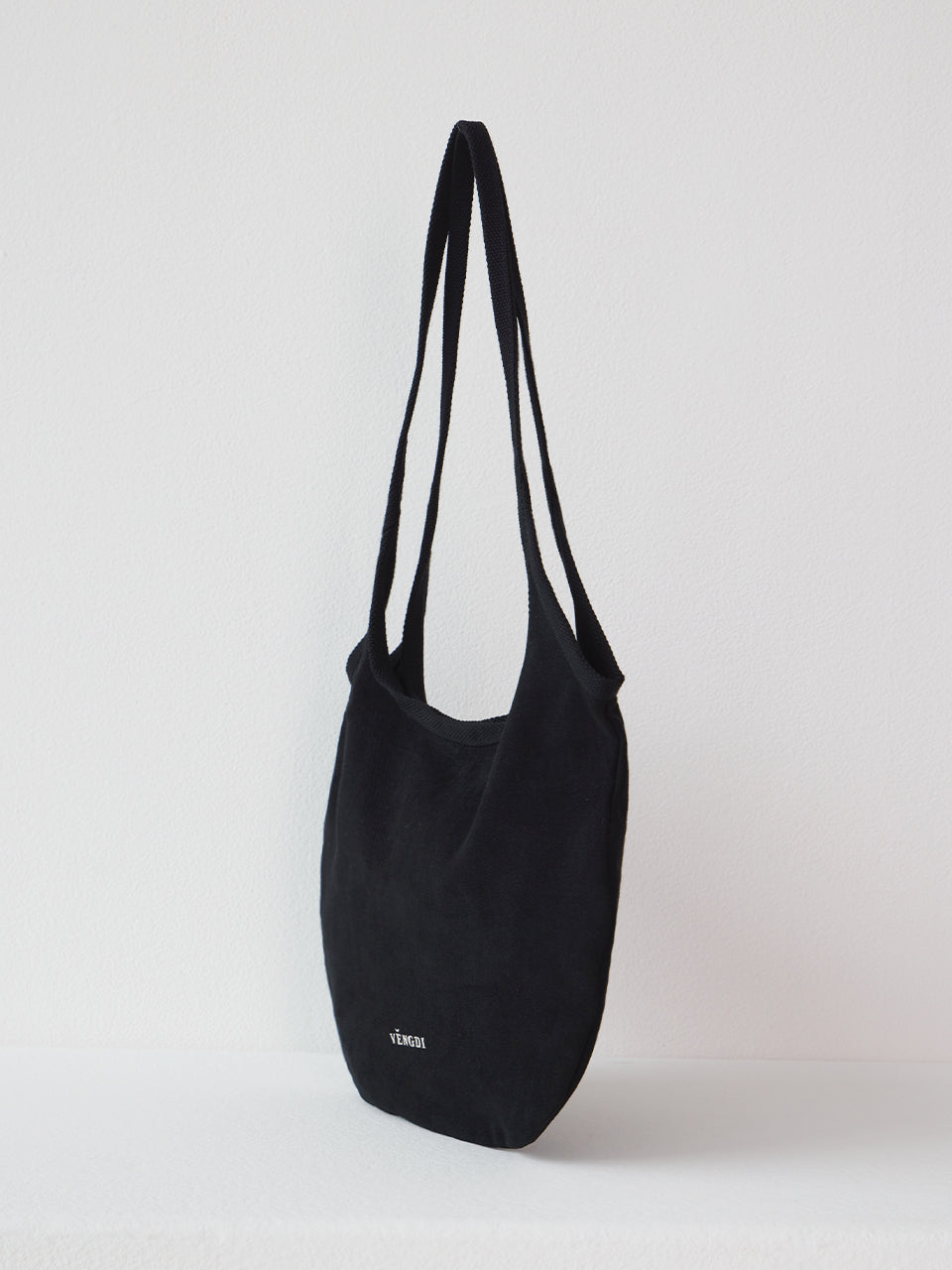 Harry - Black