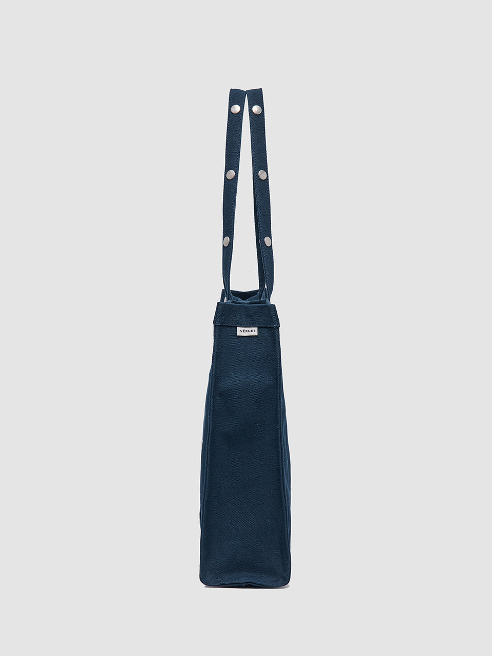 Corta - Navy