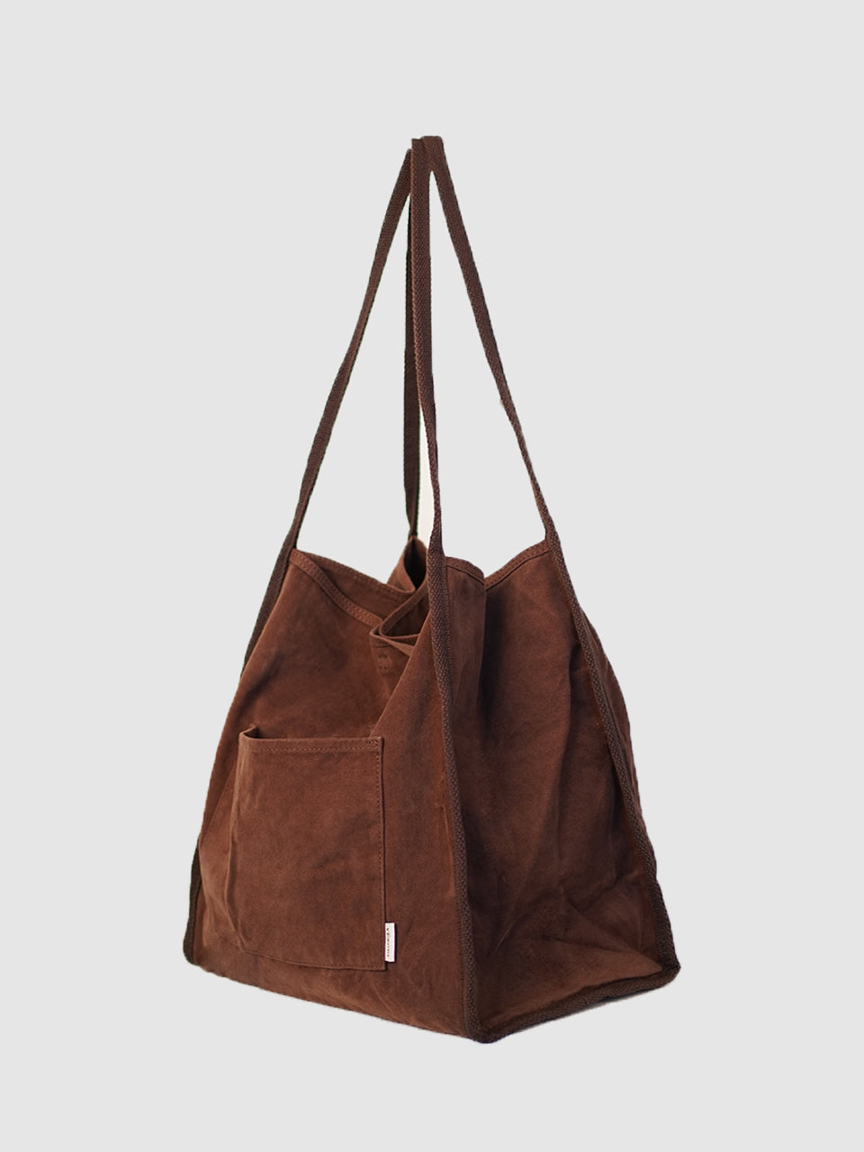 Knox - Brown