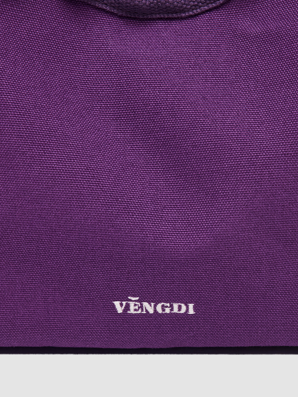 Riv - Purple