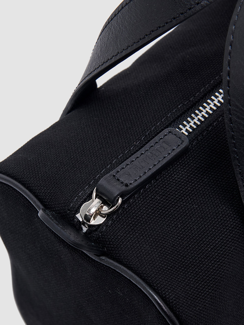 Brio - Black
