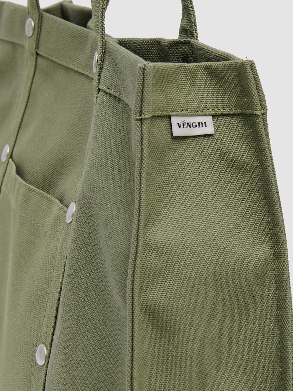 Corta - Khaki