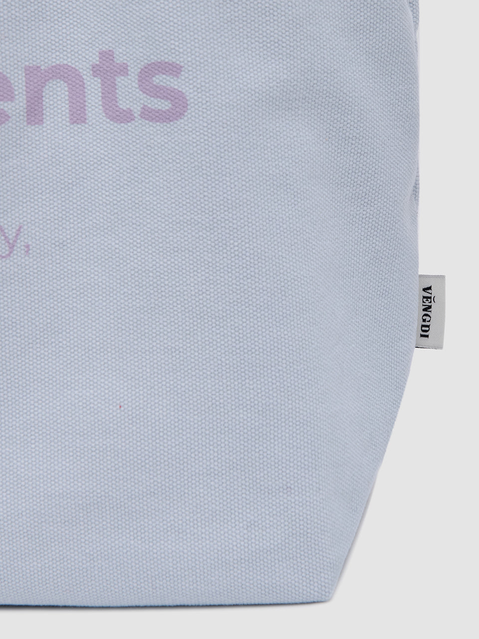 Otti - Light Blue