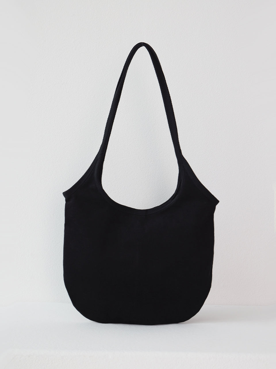 Harry - Black