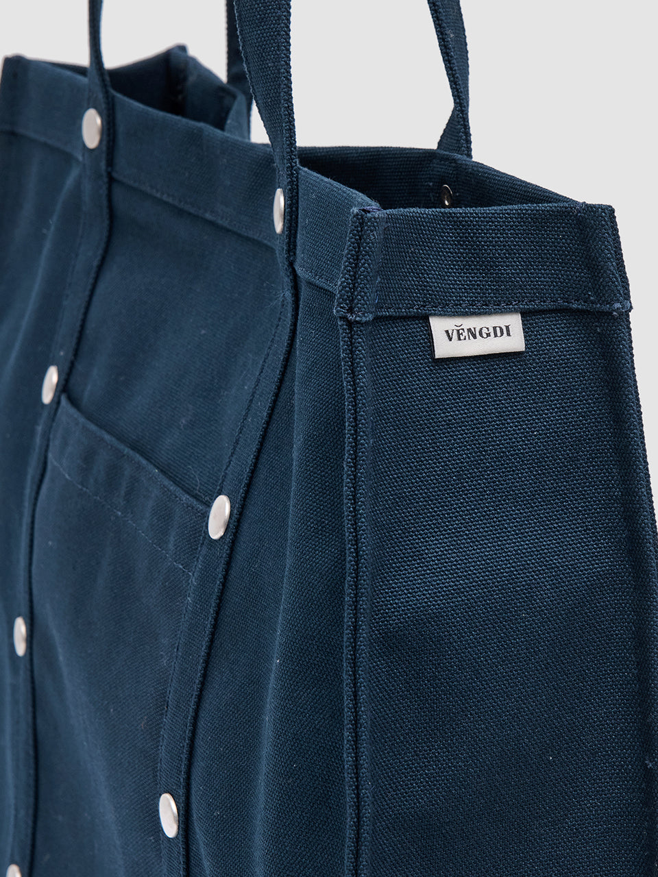 Corta - Navy