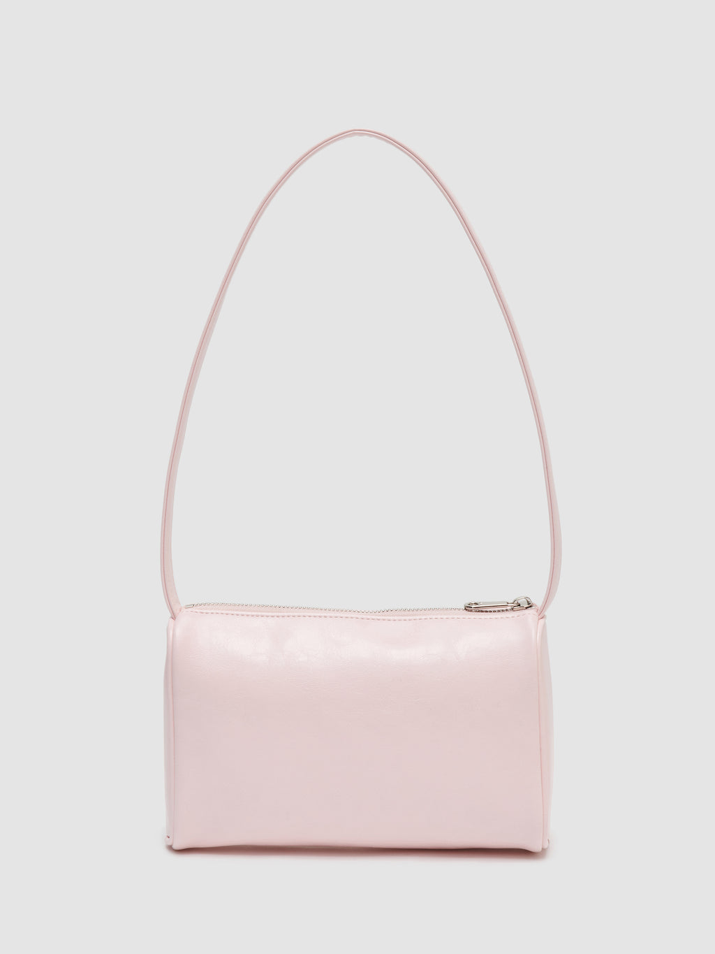 Mone - Pink