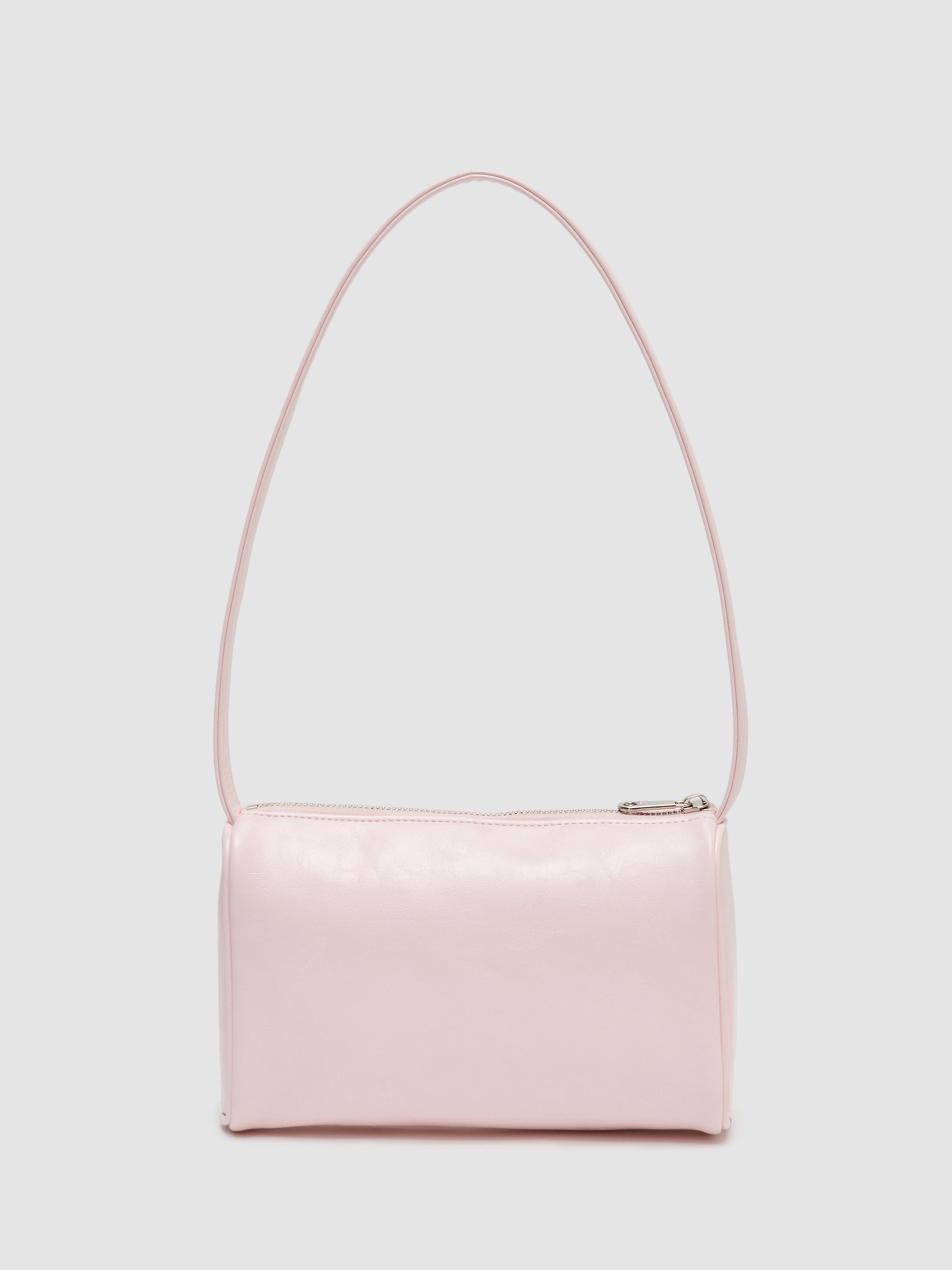 Mone - Pink