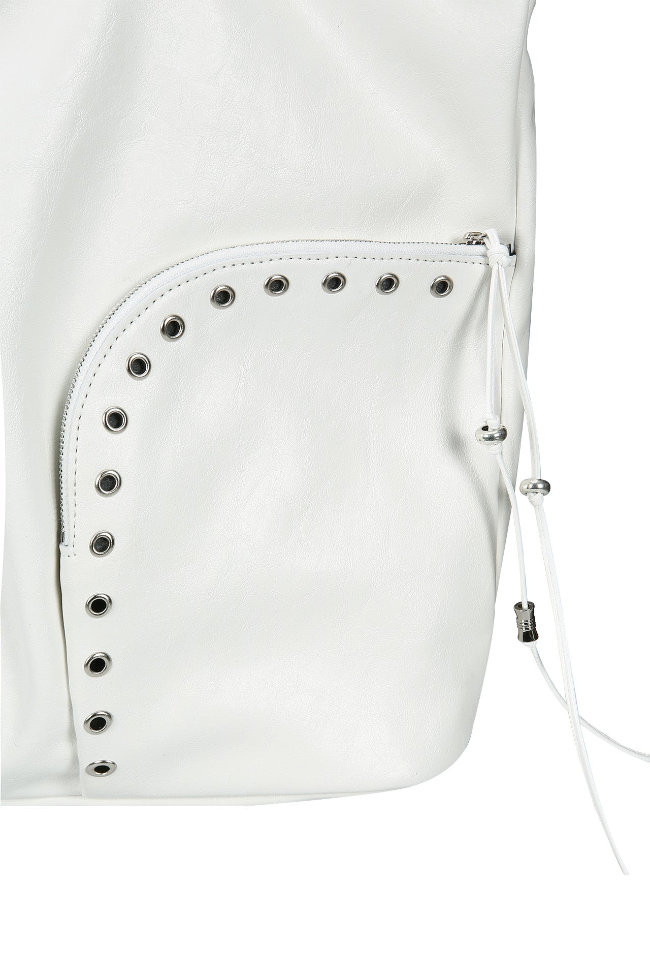 verso bag (cream)