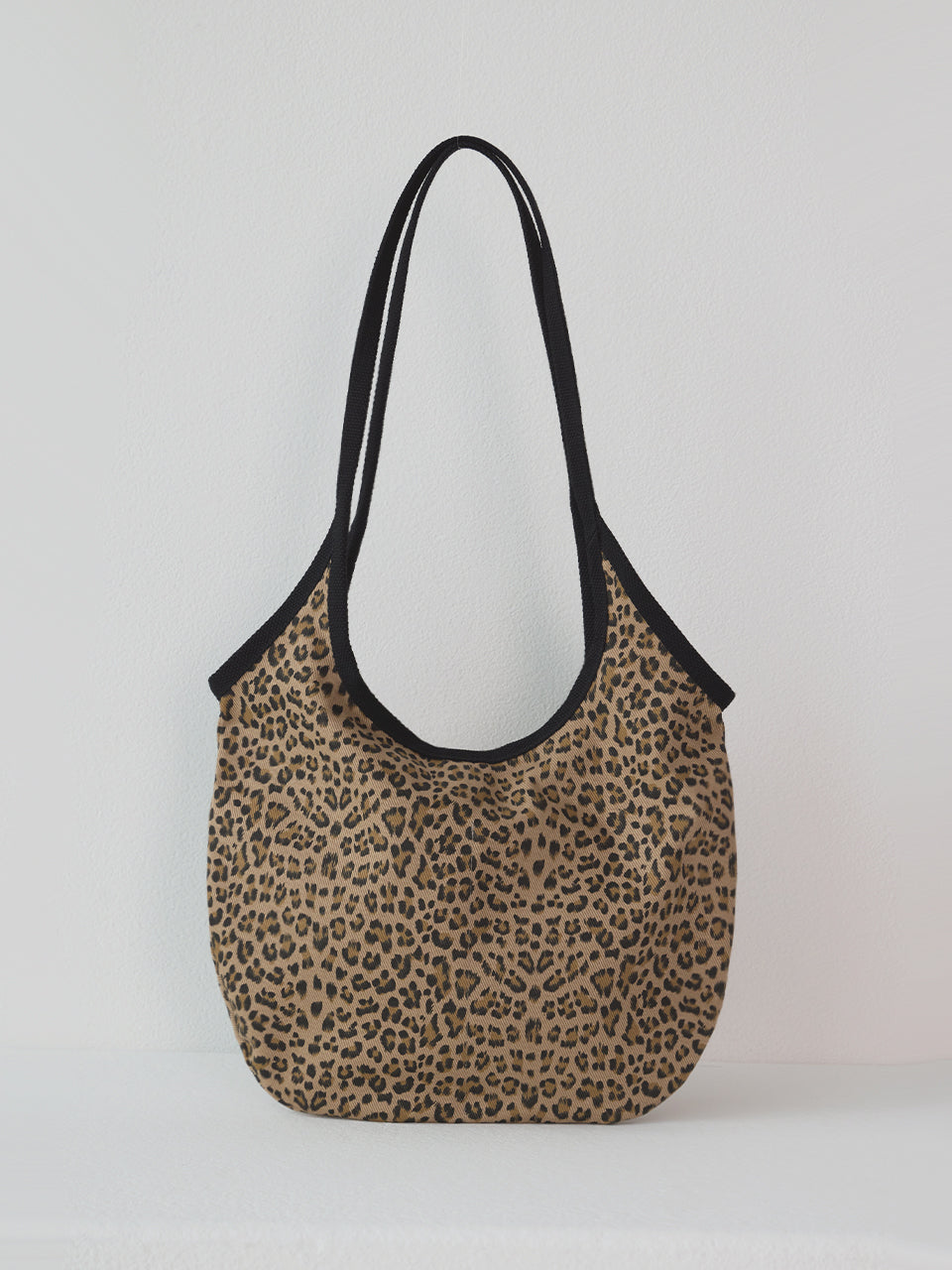 Harry - Leopard
