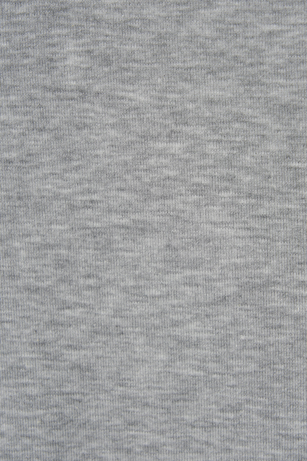 BOATNECK TEE - GREY