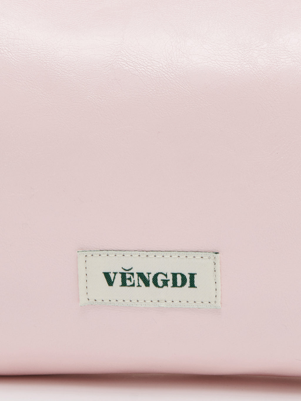 Mone - Pink