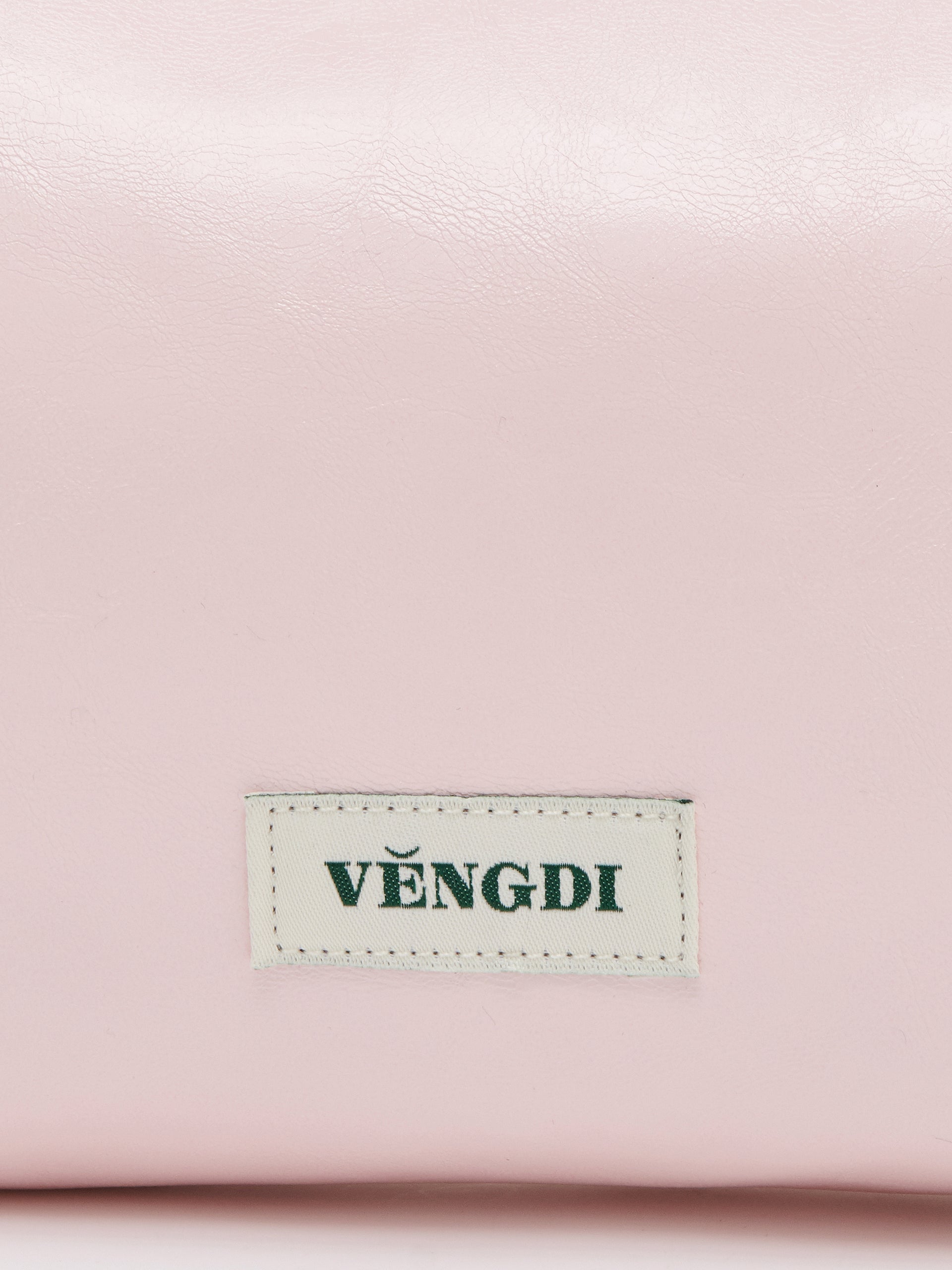 Mone - Pink
