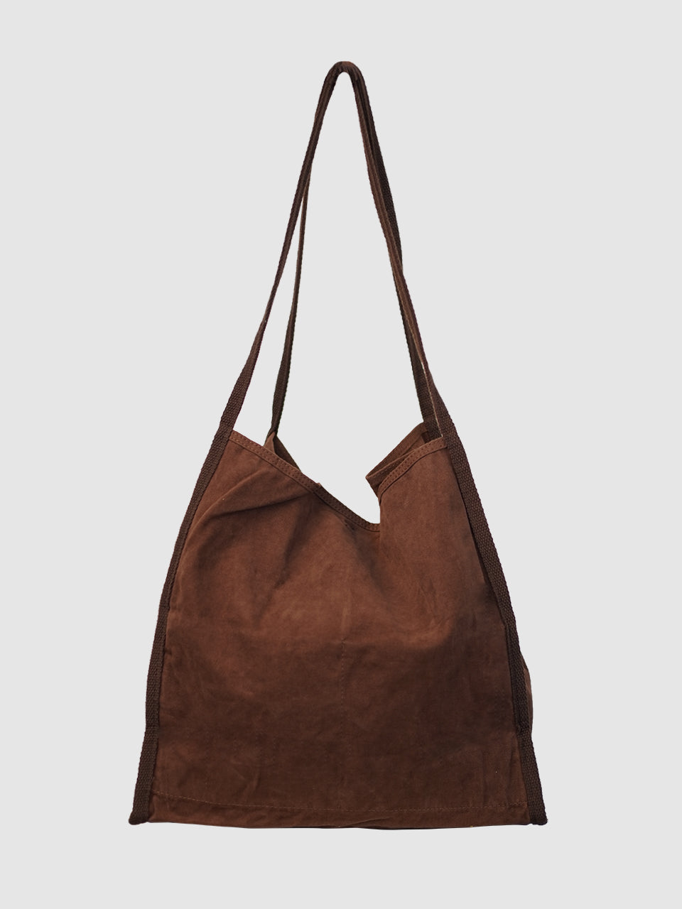 Knox - Brown
