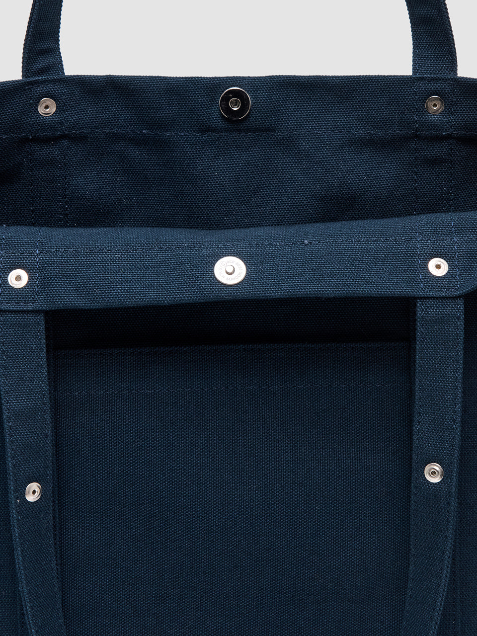 Corta - Navy