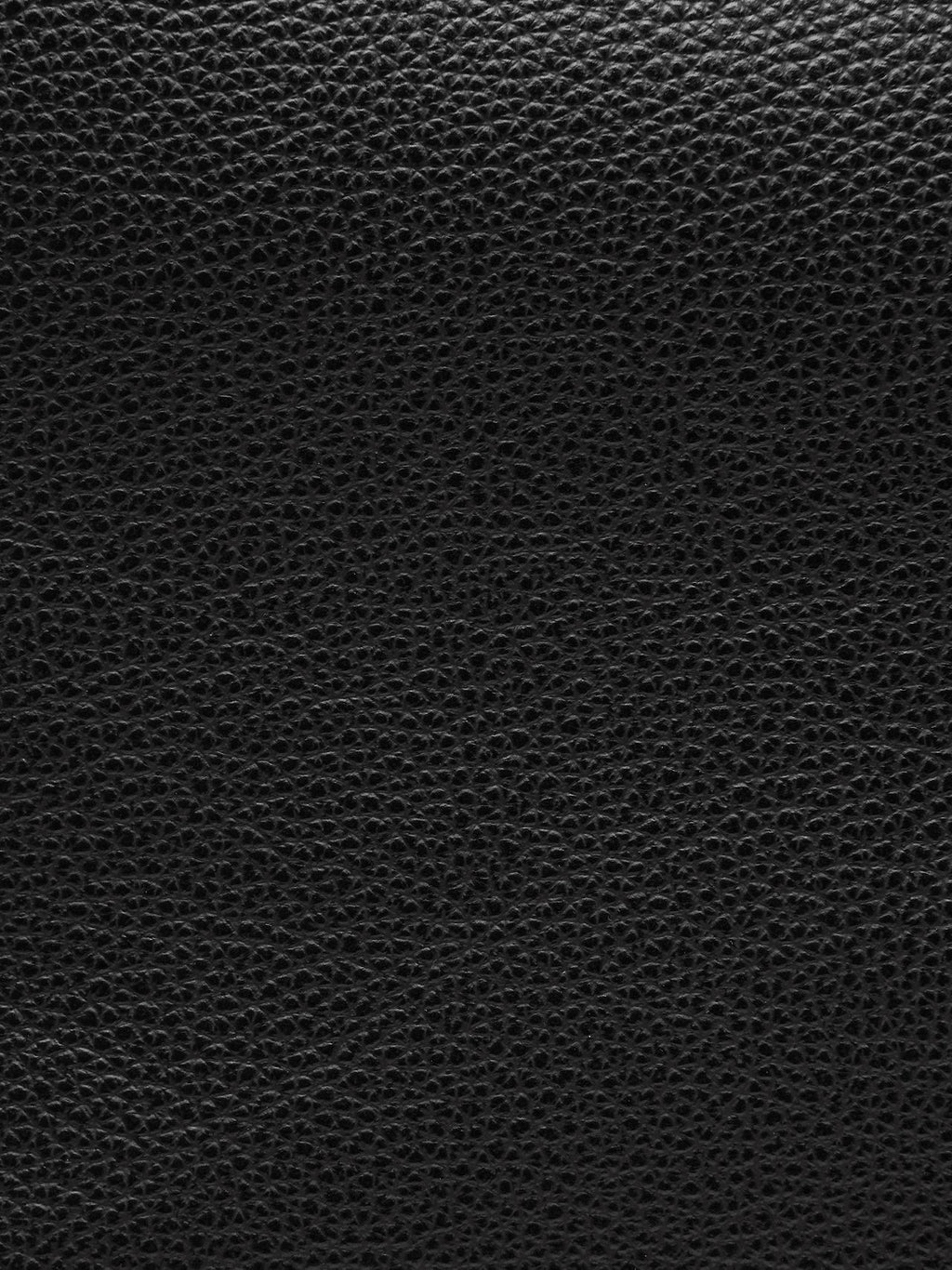 EVS BUCKET BAG - BLACK