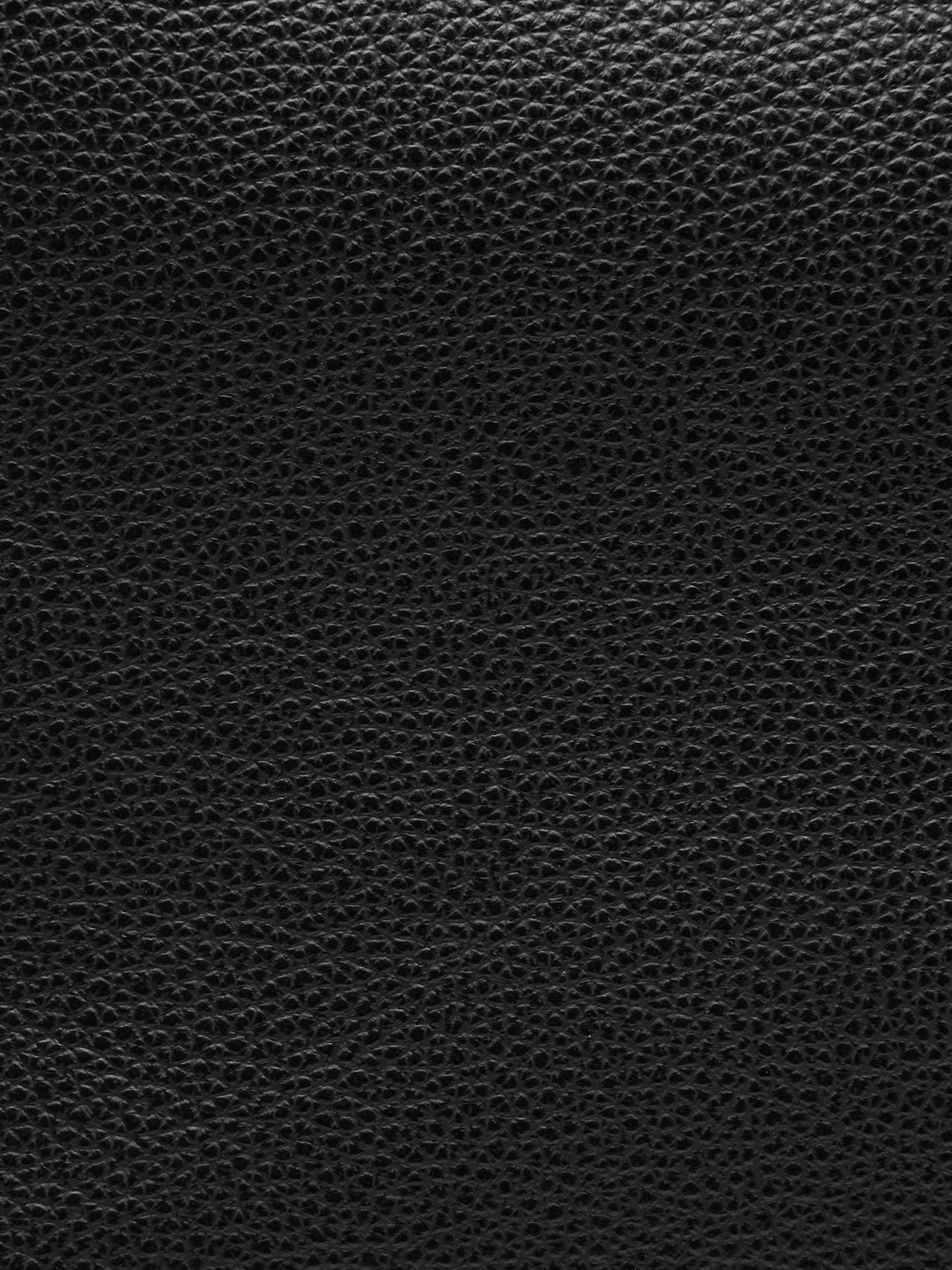 EVS BUCKET BAG - BLACK