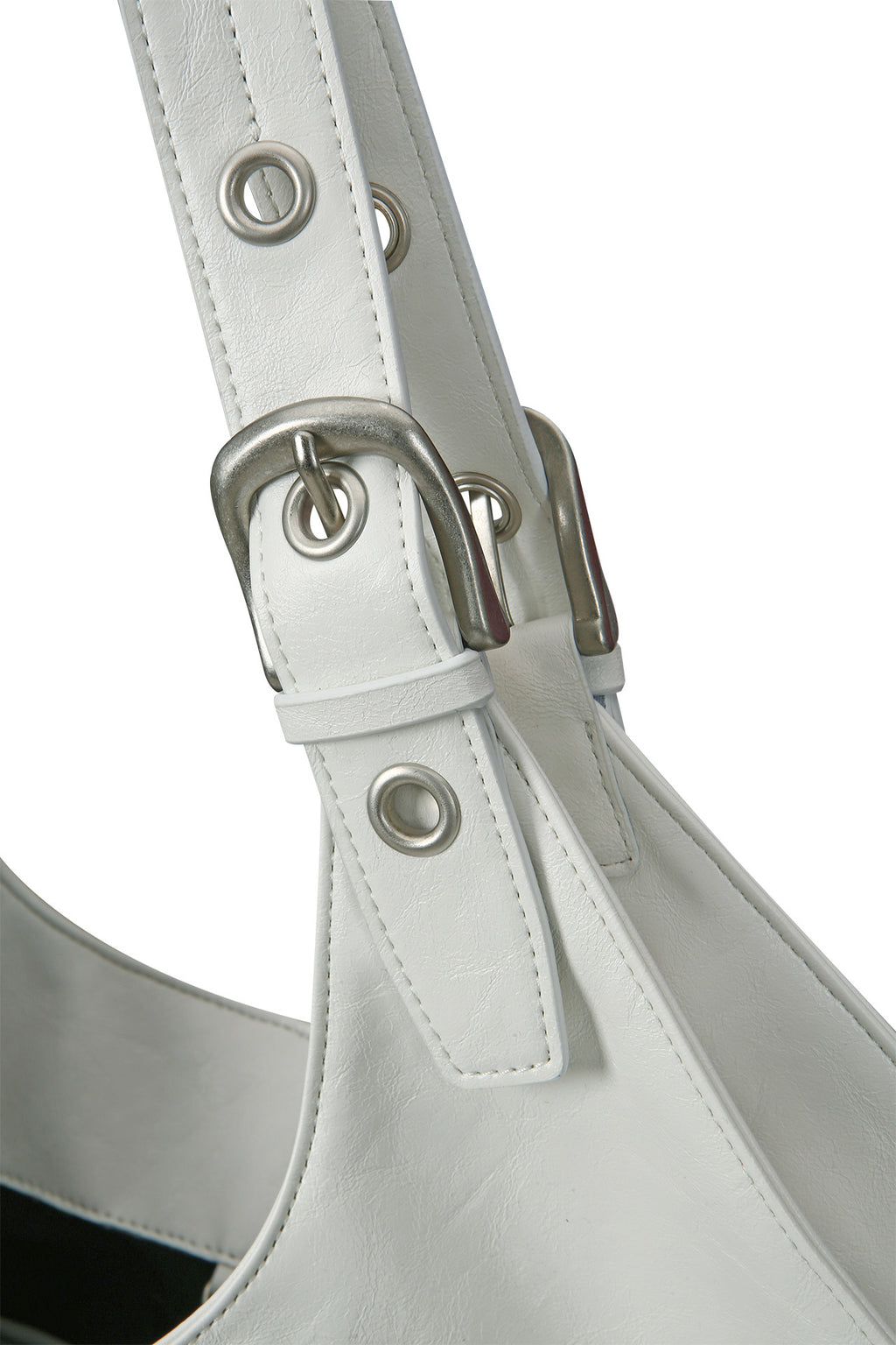 verso bag (cream)
