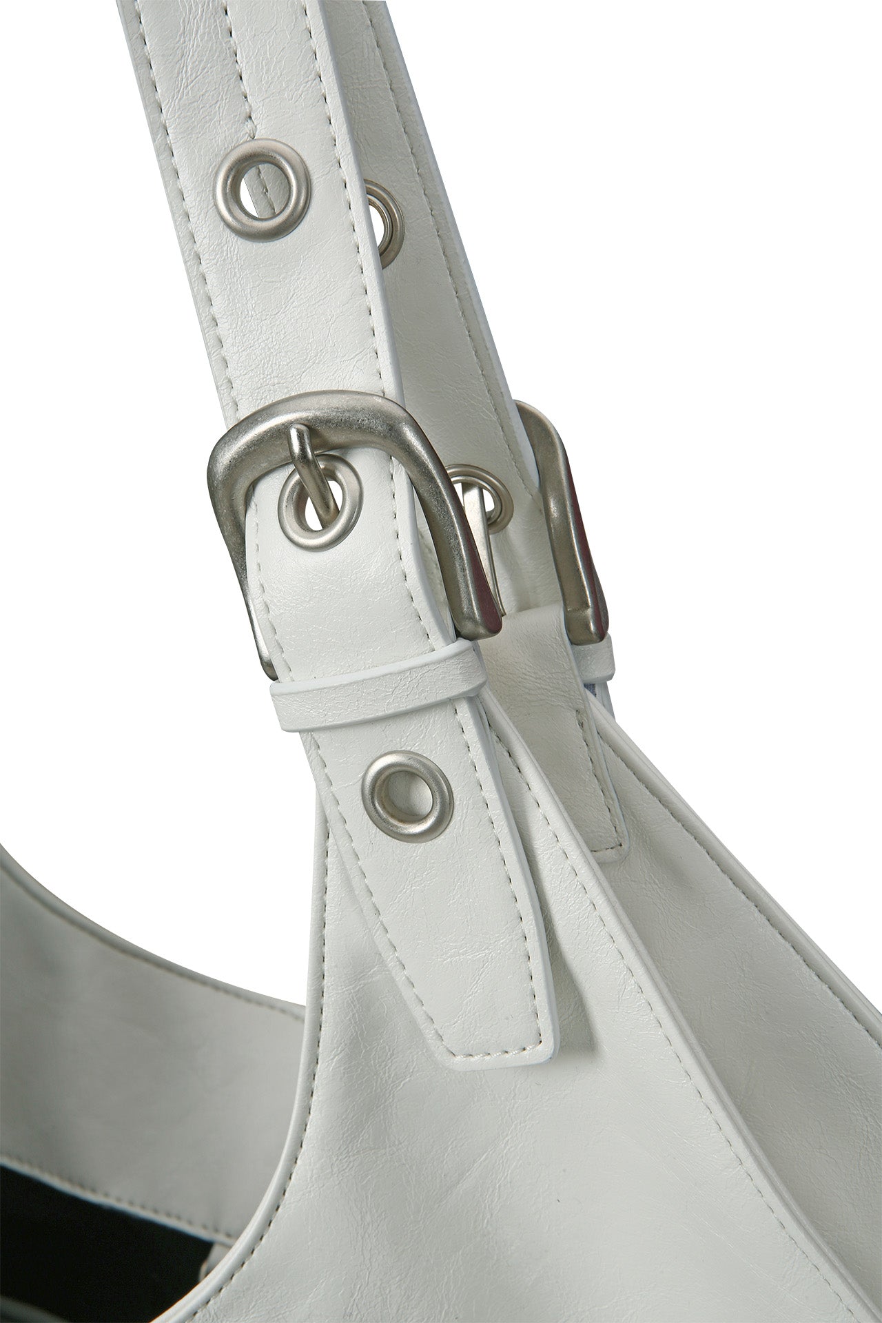 verso bag (cream)