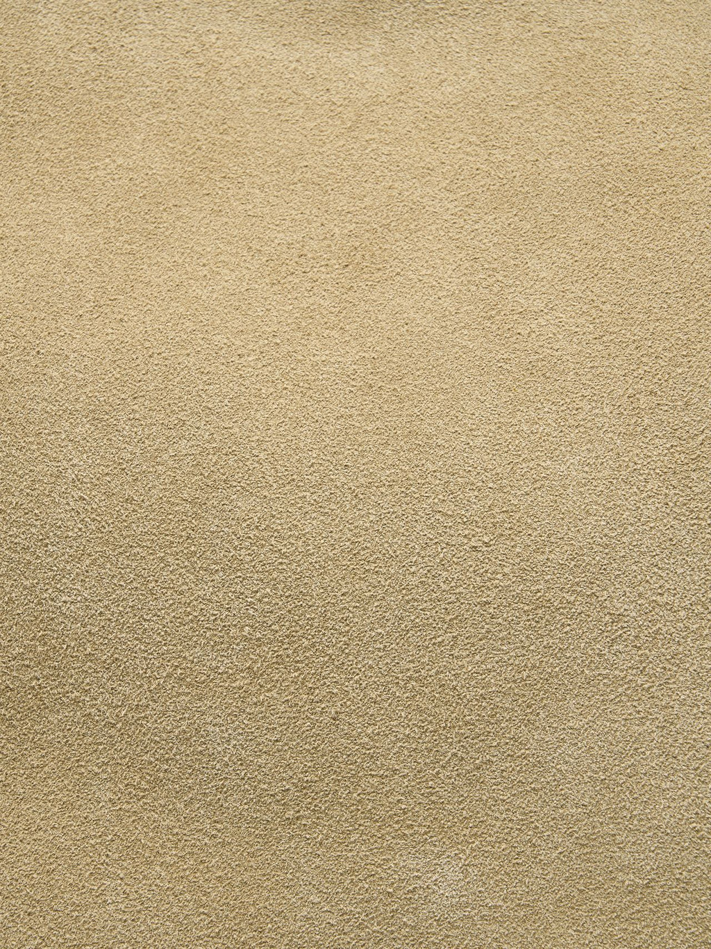 EVS BUCKET BAG - BEIGE