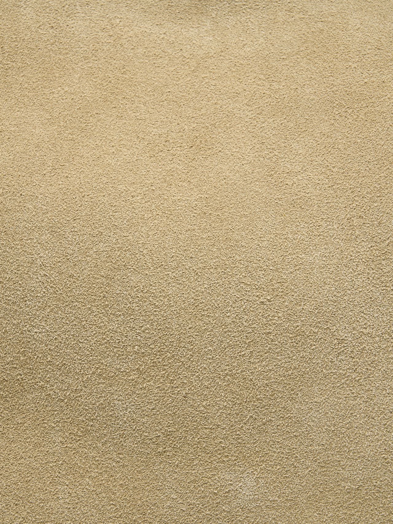 EVS BUCKET BAG - BEIGE