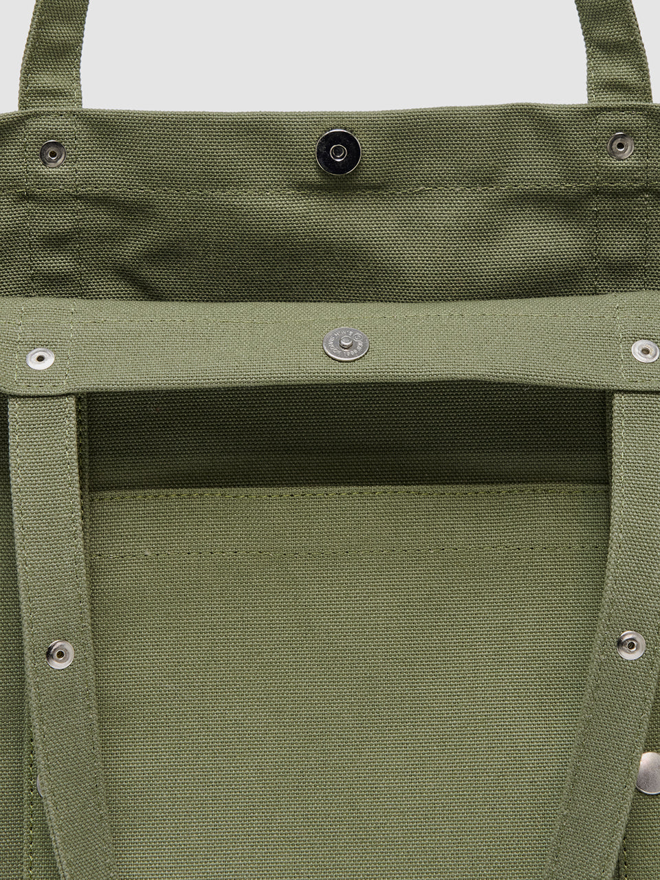 Corta - Khaki