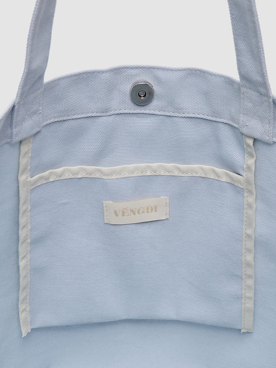 Otti - Light Blue