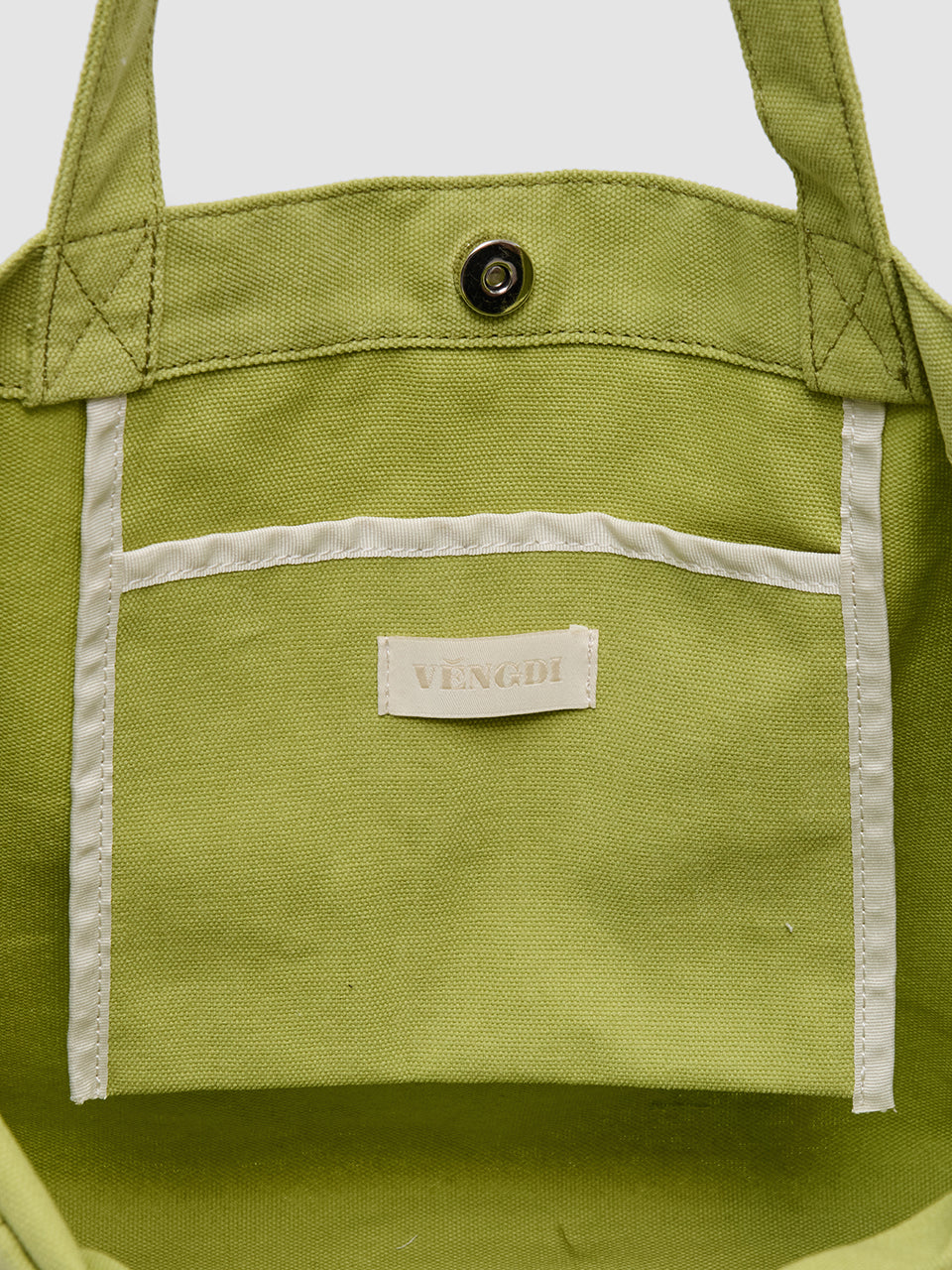 Otti - Olive