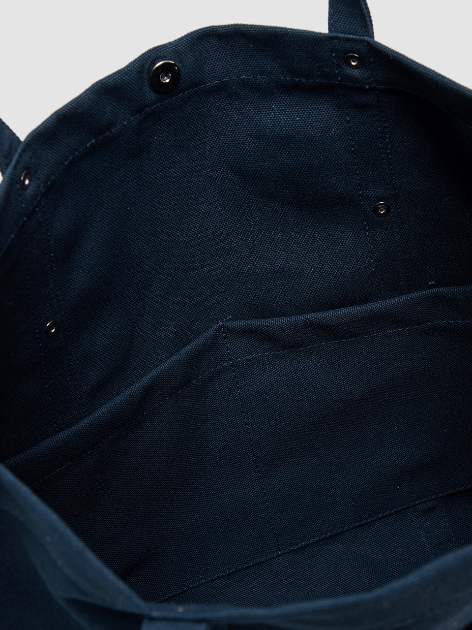 Corta - Navy