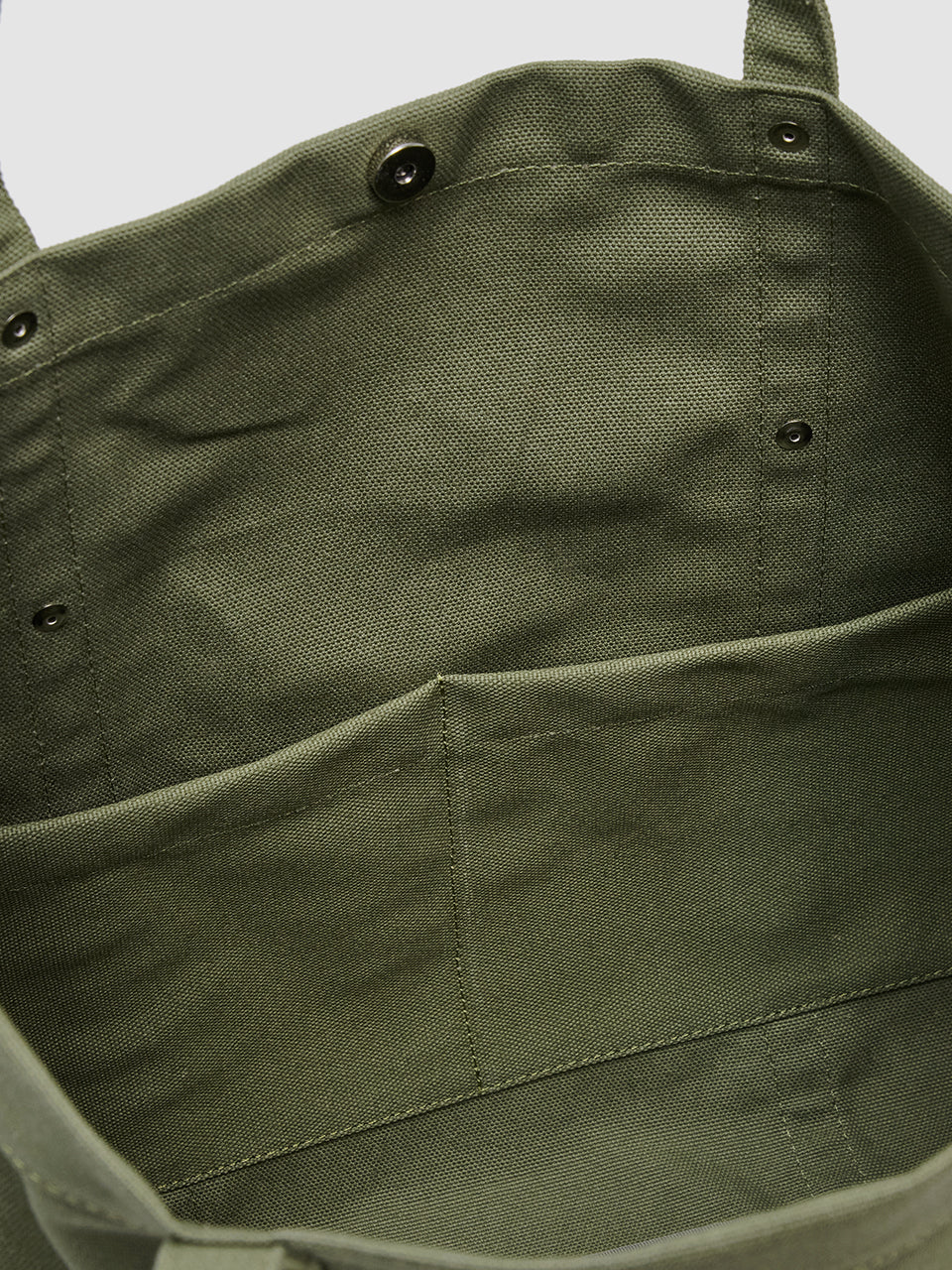 Corta - Khaki